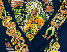 Load image into Gallery viewer, Electric Demon