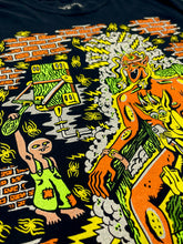 Load image into Gallery viewer, Electric Demon