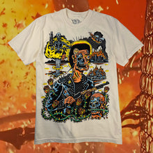 Load image into Gallery viewer, No Judgement Day T-shirt