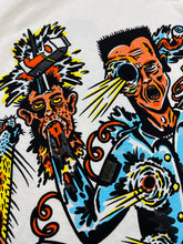 Load image into Gallery viewer, No Judgement Day T-shirt