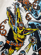 Load image into Gallery viewer, No Judgement Day T-shirt