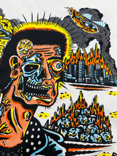 Load image into Gallery viewer, No Judgement Day T-shirt