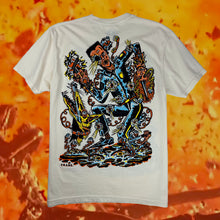 Load image into Gallery viewer, No Judgement Day T-shirt
